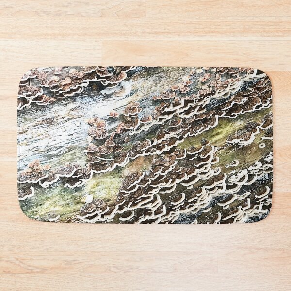Item preview, Nature Beauty designed and sold by Yolanda Designs.