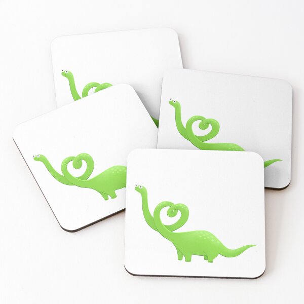 Item preview, Dino-love designed and sold by rocioalb.