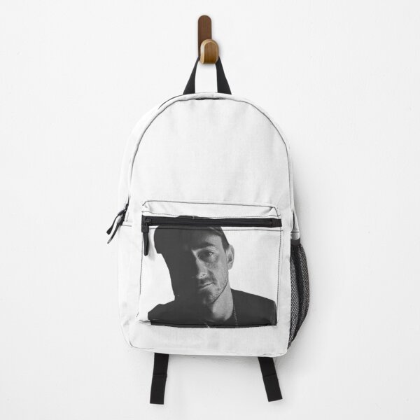 Item preview, exclusive designed and sold by many2022.
