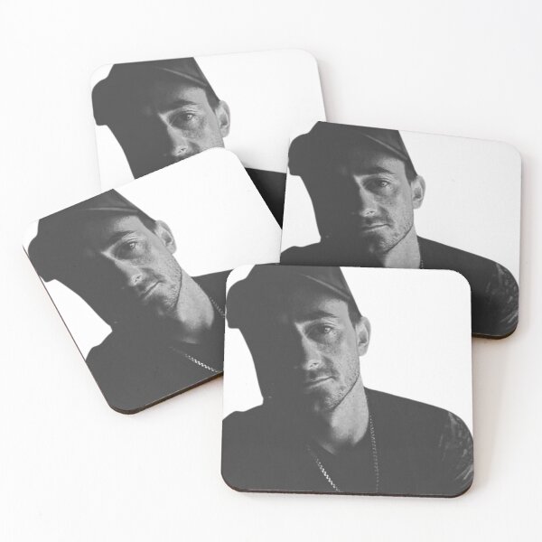 Item preview, exclusive designed and sold by many2022.