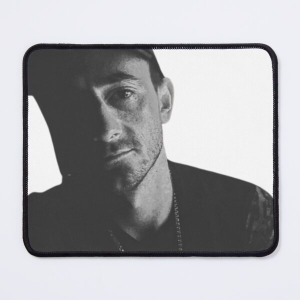 Item preview, exclusive designed and sold by many2022.
