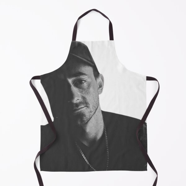 Item preview, exclusive designed and sold by many2022.
