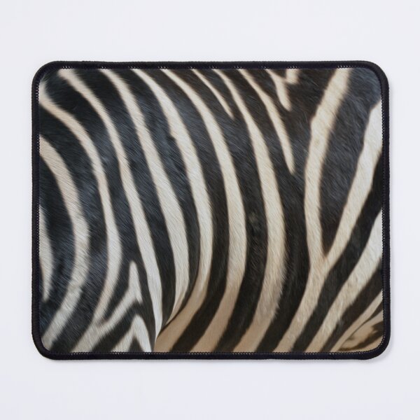 Item preview, Zebra designed and sold by Savannah Gibbs.