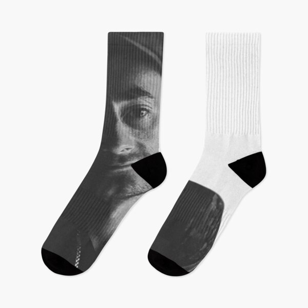 Item preview, exclusive designed and sold by many2022.