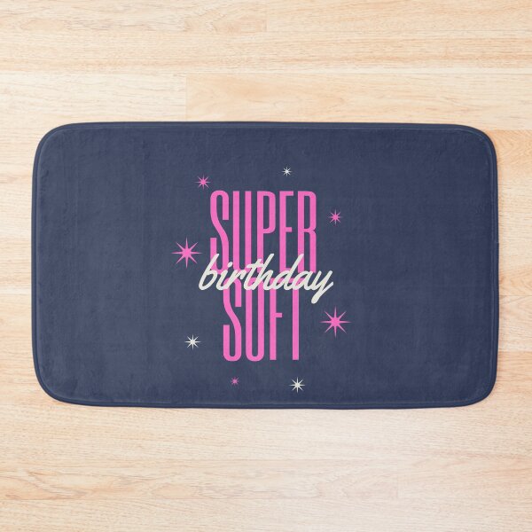 Item preview, have a super soft one designed and sold by artiepants.