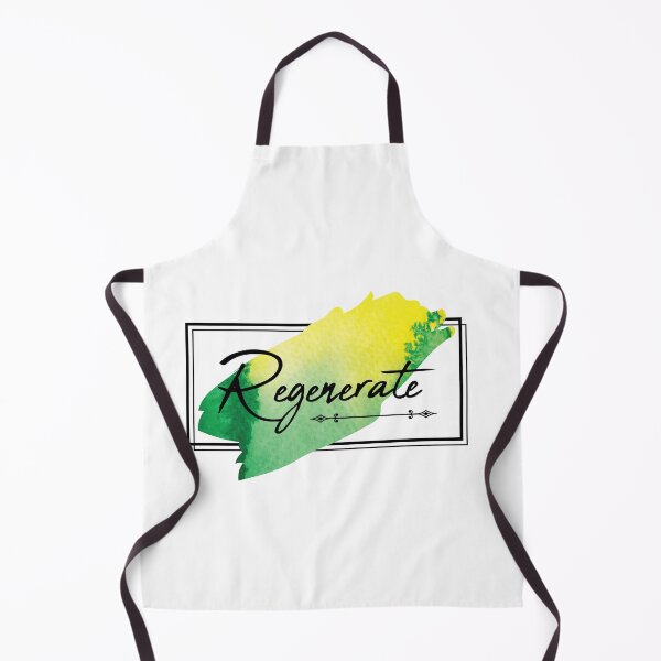 Item preview, Regenerate-the believer in Christ. designed and sold by SolidJoy.