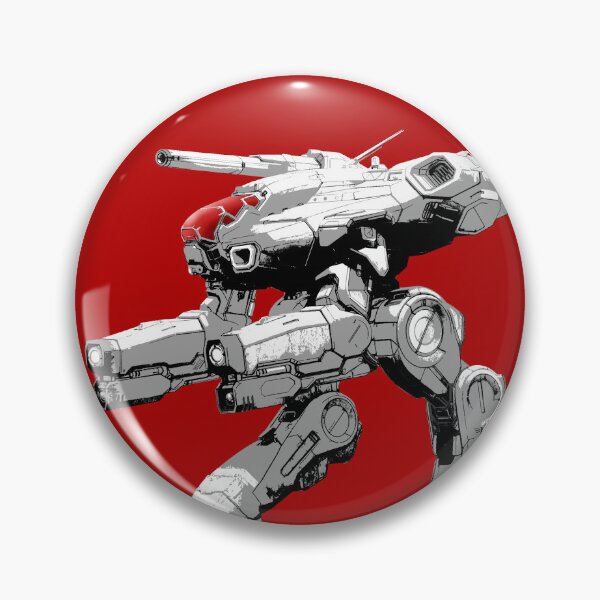 Item preview, Your best bet when plowing through the front lines designed and sold by Gregg Morrison.