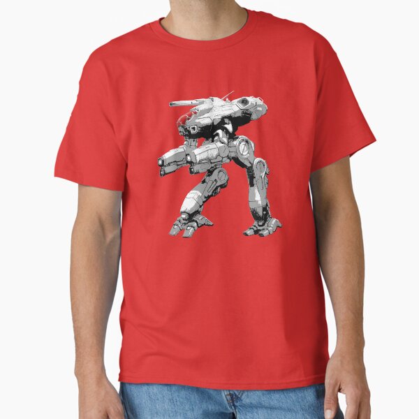 Item preview, Your best bet when plowing through the front lines designed and sold by Gregg Morrison.