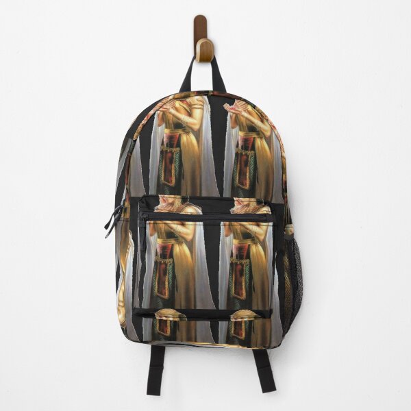 Item preview, Cleopatra, the beautiful ancient Egyptian queen in Alexandria7 designed and sold by AnadAA.
