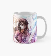 Schooldays Mug