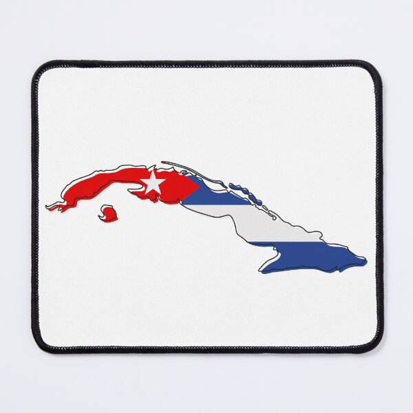 Item preview, Cuba - Cuban island - island - Cubano - Cubana - Cuban designed and sold by Ausome  Behavior.
