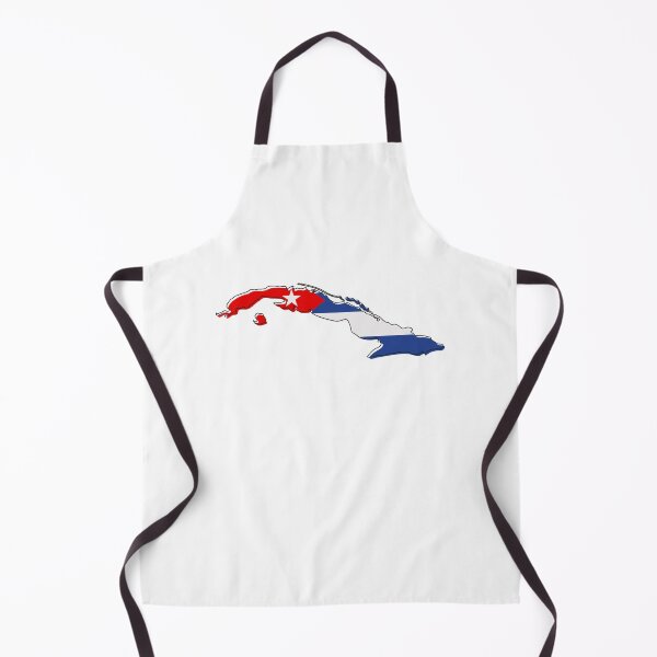 Item preview, Cuba - Cuban island - island - Cubano - Cubana - Cuban designed and sold by Ausome Behavior.