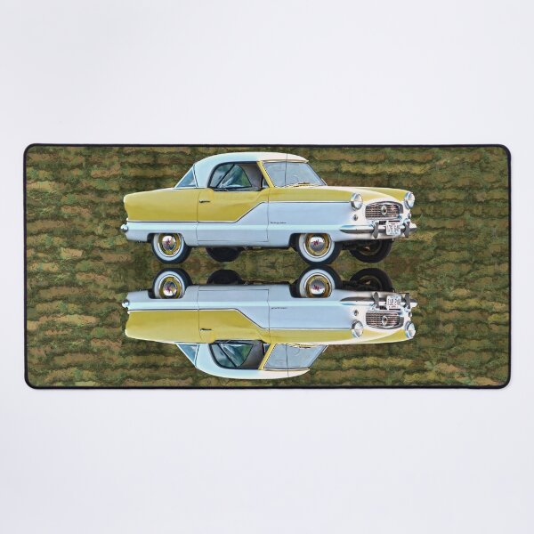 Item preview, Nash Metropolitano designed and sold by Frankie Cat Photography.