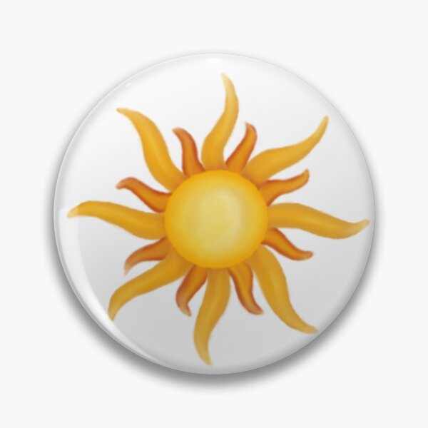 Item preview, Sunshine designed and sold by NaybeNay.