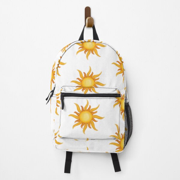 Item preview, Sunshine designed and sold by NaybeNay.
