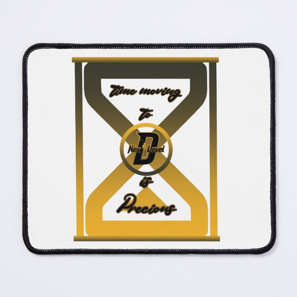 Item preview, D Nex Level Hour-Glass designed and sold by Lorenzo  Depluzer.