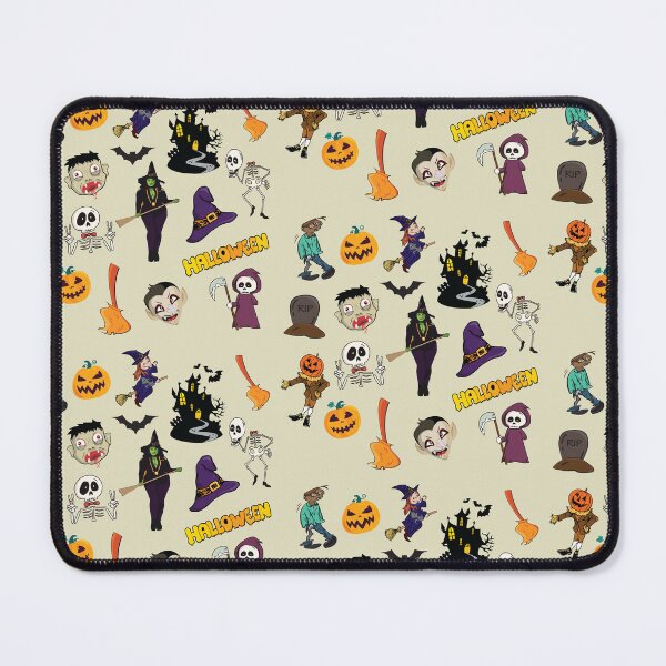 Item preview, Mama Is My Boo Cute Halloween designed and sold by altk btk.