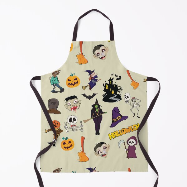 Item preview, Mama Is My Boo Cute Halloween designed and sold by altk btk.