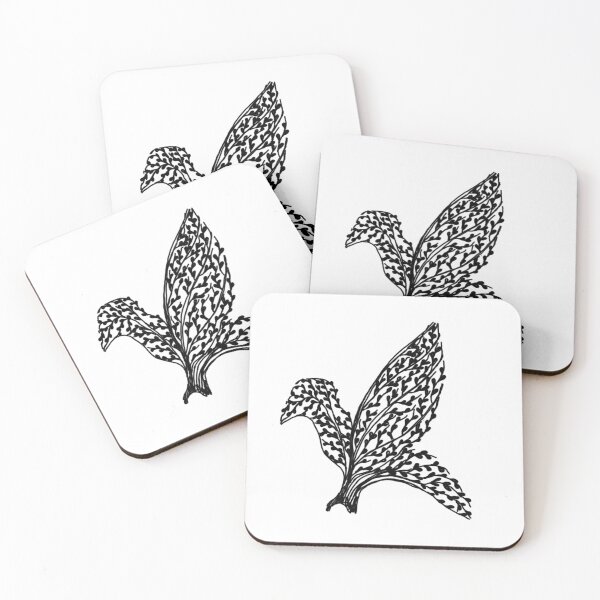 Item preview, Flying Dove designed and sold by Realmofantasy.