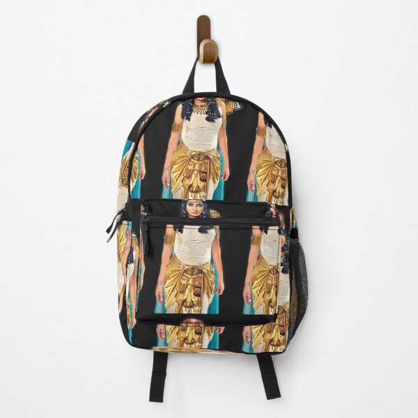 Item preview, Cleopatra, the beautiful ancient Egyptian queen in Alexandria8 designed and sold by AnadAA.