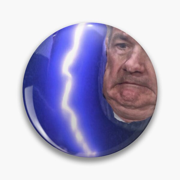 Item preview, Jerome Powell  designed and sold by dave1879.