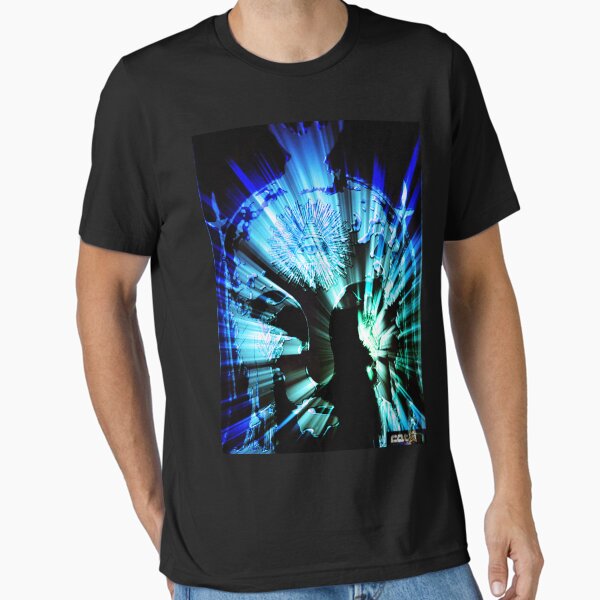 Essential T-Shirt