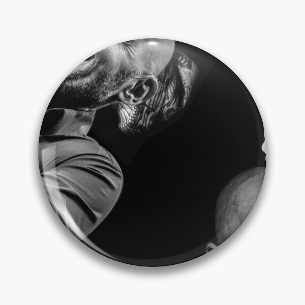 Item preview, Joe Rogan, Bill Burr, Bob Saget - Art designed and sold by e-design-studio.