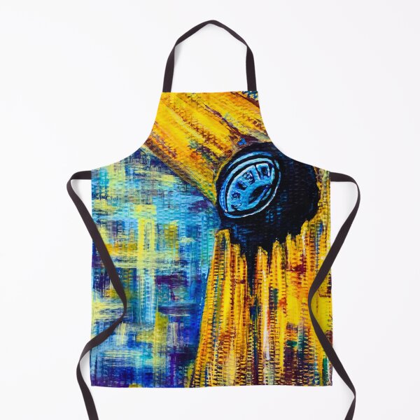 Item preview, Bigger on the inside  designed and sold by samanthagarrett.