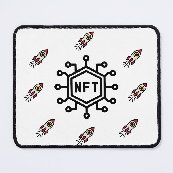 Item preview, NFT designed and sold by 0KVAL.