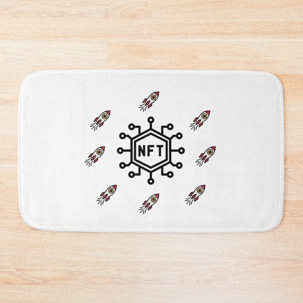 Item preview, NFT designed and sold by 0KVAL.