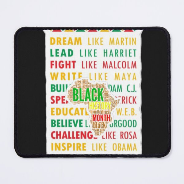 Item preview, african roots designed and sold by Joseph Mizovic.