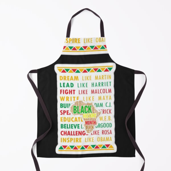 Item preview, african roots designed and sold by Joseph Mizovic.