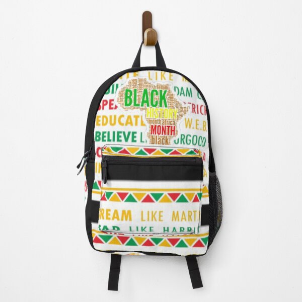 Item preview, african roots designed and sold by Joseph Mizovic.