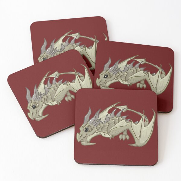 Item preview, Chibi Dragon designed and sold by EmmaLauRich.