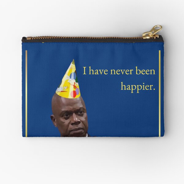 Item preview, ray holt birthday designed and sold by artiepants.