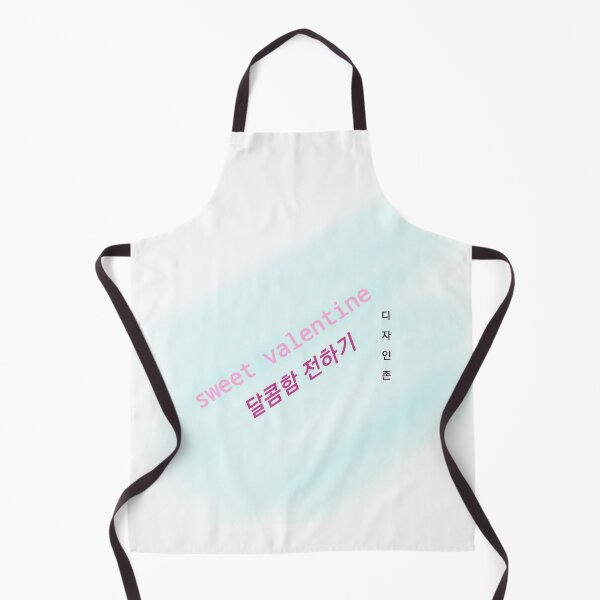 Item preview, Sweet valentine lettering designed and sold by Johnallthings.