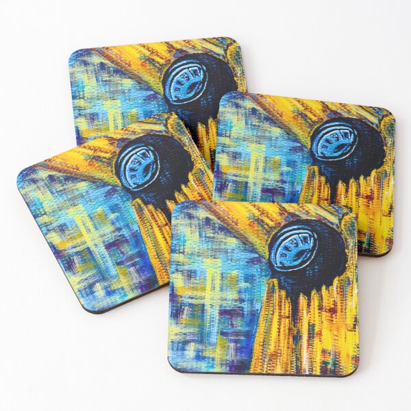 Item preview, Bigger on the inside  designed and sold by samanthagarrett.