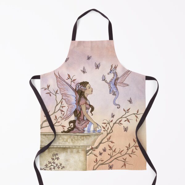 Item preview, Wonder designed and sold by AmyBrownArt.