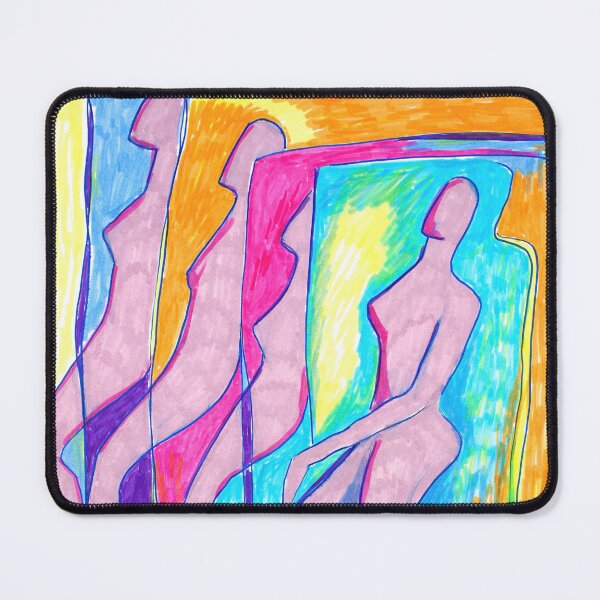 Item preview, Opening Doors designed and sold by Micky Jansen.