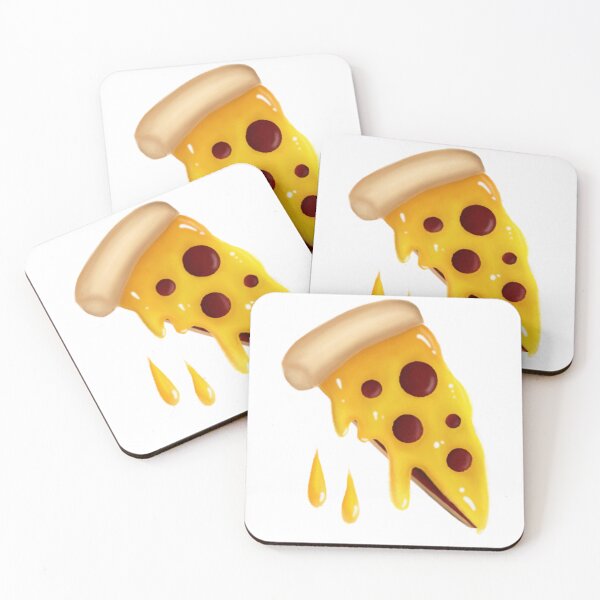 Item preview, Pizza designed and sold by NaybeNay.