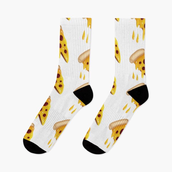 Item preview, Pizza designed and sold by NaybeNay.