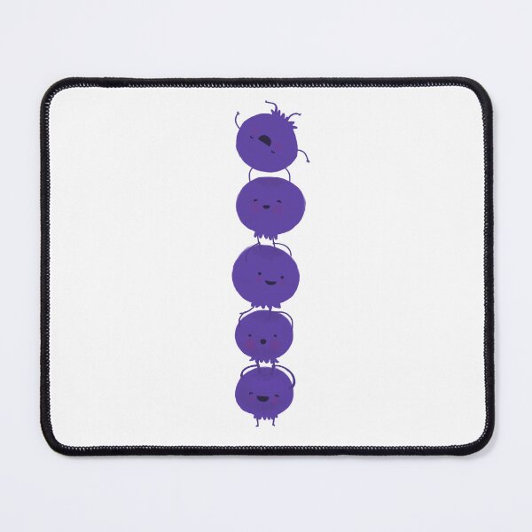 Item preview, Super blueberries designed and sold by rocioalb.