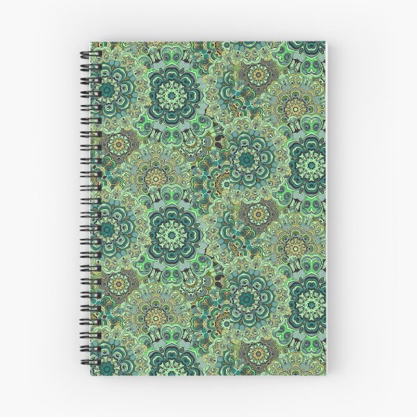 Item preview, Oriental flowers designed and sold by DeeZed69.