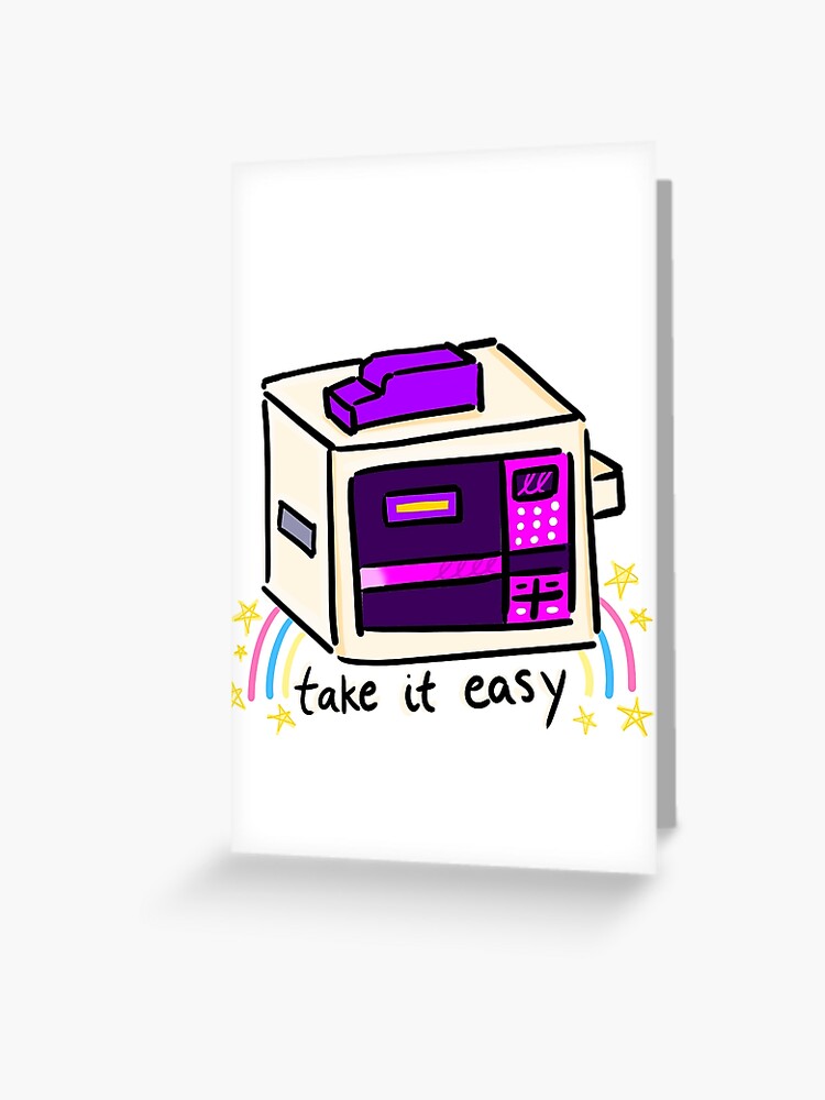 Easy Bake Oven Bake So Many Treats Sticker for Sale by DierChihart