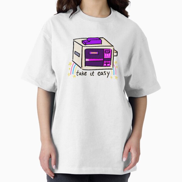 Item preview, Take It Easy Bake Oven designed and sold by M.Greenlund  Content.