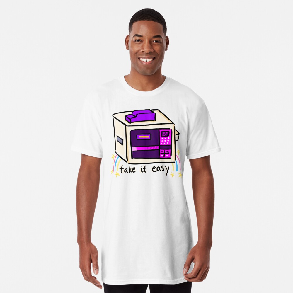 https://ih1.redbubble.net/image.3159555361.4183/ssrco,long_t_shirt,mens,fafafa:ca443f4786,front,square_three_quarter,x1000-bg,f8f8f8.1u1.jpg