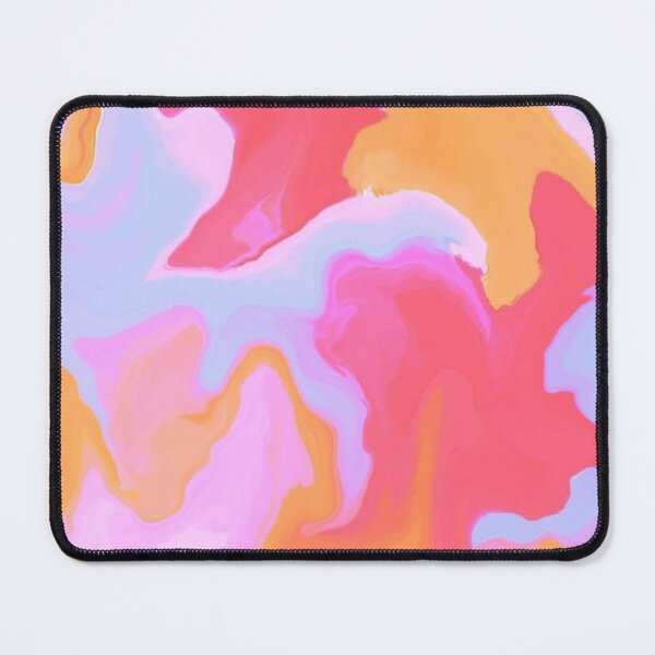 Item preview, Mixed colors designed and sold by annaferarts.