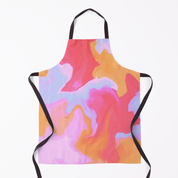 Item preview, Mixed colors designed and sold by annaferarts.