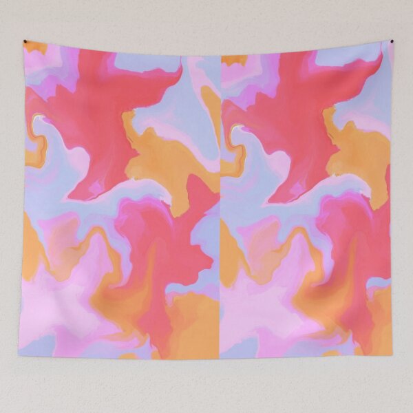 Item preview, Mixed colors designed and sold by annaferarts.
