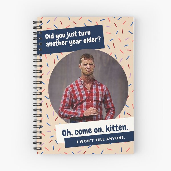 Item preview, come on kitten designed and sold by artiepants.